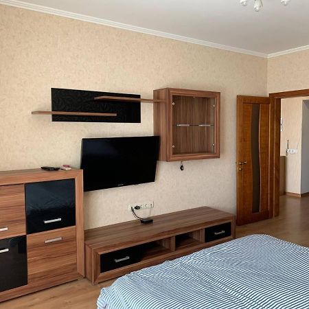 Apartments Staroportofrankovskaya & Pastera Street オデッサ エクステリア 写真