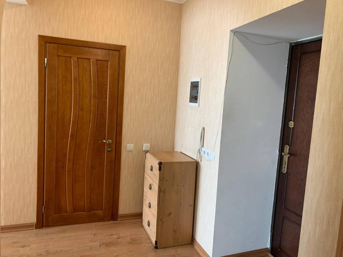 Apartments Staroportofrankovskaya & Pastera Street オデッサ エクステリア 写真